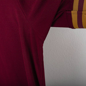 Maglia Home Roma Nike Totti 10 Limited Edition 2013/2014