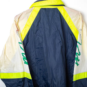 Italy Diadora Jacket 1990