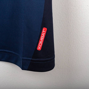 Maglia Third Napoli Kappa Jorginho 8 2017/2018