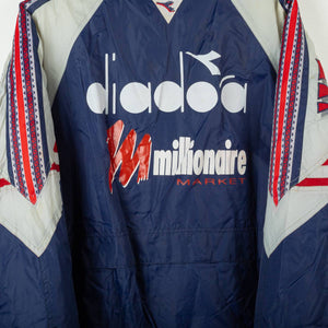 Giaccone Calcio Padova Diadora 1996/1997