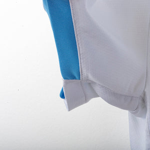 Maglia Away Malmö FF Puma Jansson 18 2022/2023