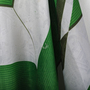 Maglia Home Celtic Umbro 1991/1992