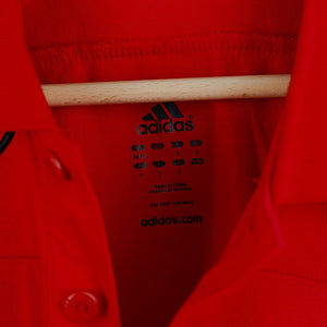 2010/2011 Milan Adidas Polo by ADIDAS - Home (10)