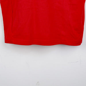 2010/2011 Milan Adidas Polo by ADIDAS - Home (3)