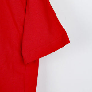 2010/2011 Milan Adidas Polo by ADIDAS - Home (4)