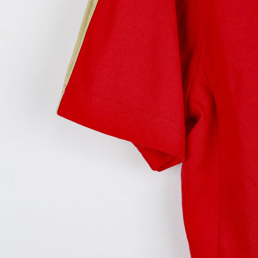 2010/2011 Milan Adidas Polo by ADIDAS - Home (5)