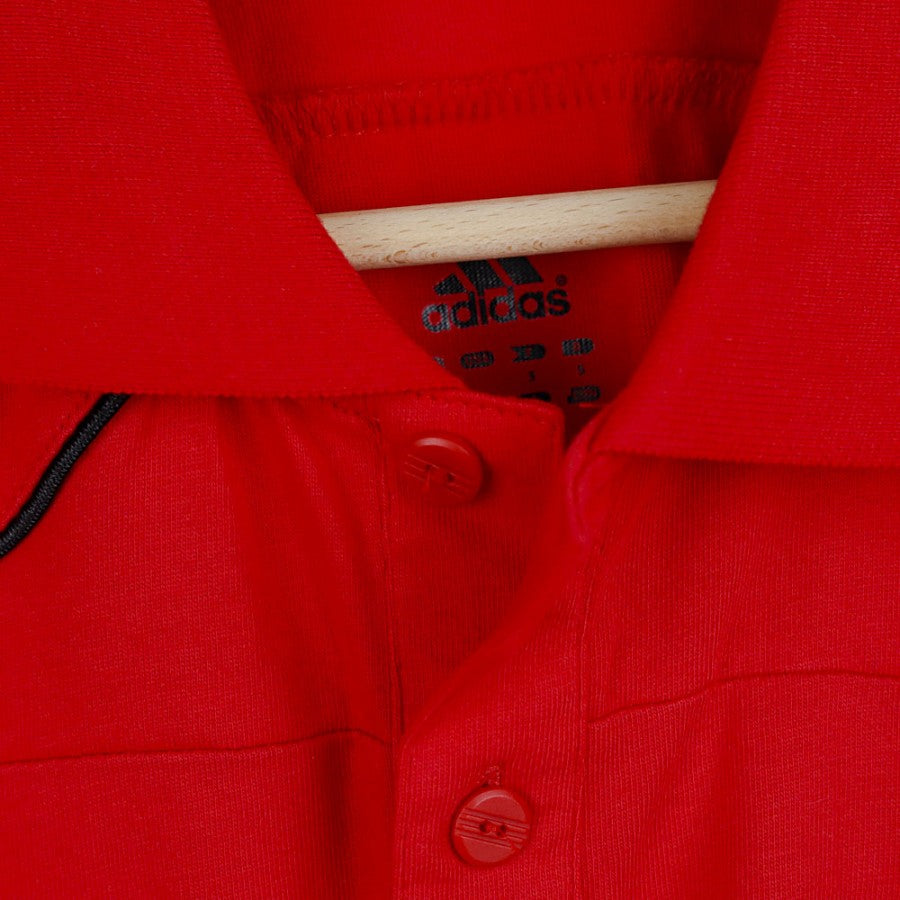 2010/2011 Milan Adidas Polo by ADIDAS - Home (9)