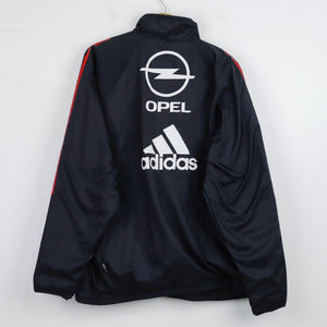 Antipioggia Milan Adidas 2004/2005 by ADIDAS - Home (2)