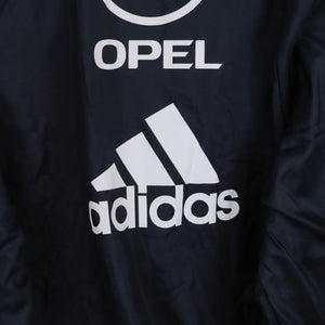 Antipioggia Milan Adidas 2004/2005 by ADIDAS - Home (3)