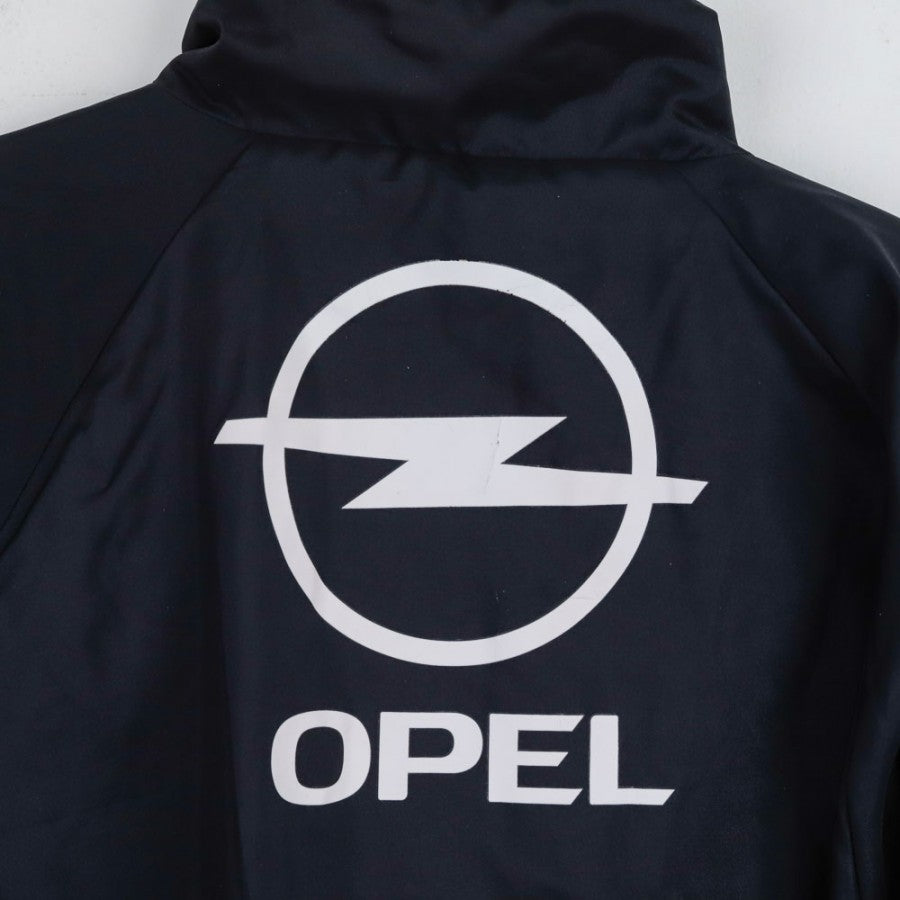 Antipioggia Milan Adidas 2004/2005 by ADIDAS - Home (4)