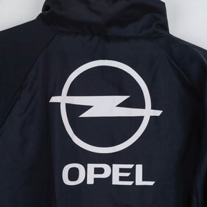 Antipioggia Milan Adidas 2004/2005 by ADIDAS - Home (4)