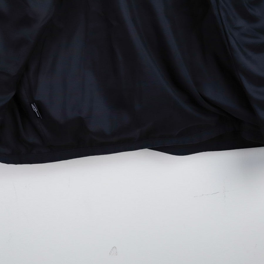 Antipioggia Milan Adidas 2004/2005 by ADIDAS - Home (5)