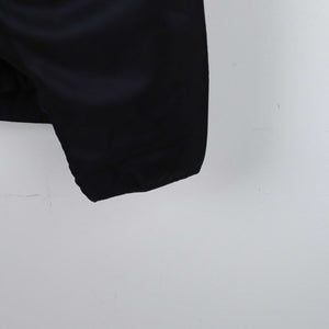 Antipioggia Milan Adidas 2004/2005 by ADIDAS - Home (6)