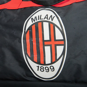 BORSONE AC MILAN ADIDAS MEDIOLANUM 1990/1991 by ADIDAS - Le 7 sorelle (4)