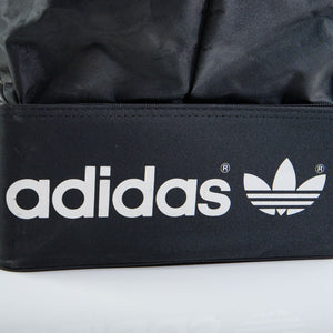 BORSONE AC MILAN ADIDAS MEDIOLANUM 1990/1991 by ADIDAS - Le 7 sorelle (5)