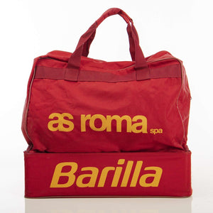 borsone as roma adidas 1992/1993 by ADIDAS - Home (3)