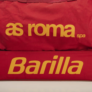 borsone as roma adidas 1992/1993 by ADIDAS - Home (4)