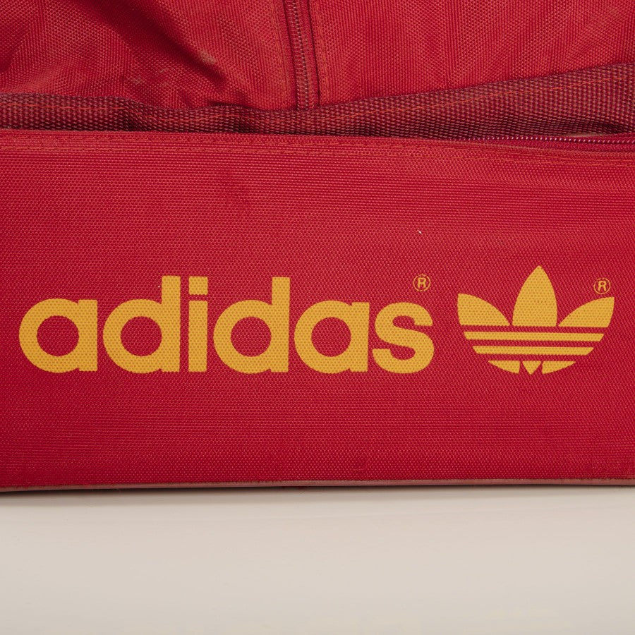 borsone as roma adidas 1992/1993 by ADIDAS - Home (5)