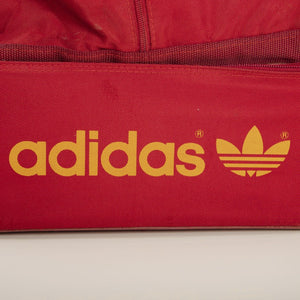 borsone as roma adidas 1992/1993 by ADIDAS - Home (5)