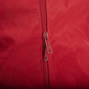 borsone as roma adidas 1992/1993 by ADIDAS - Home (6)