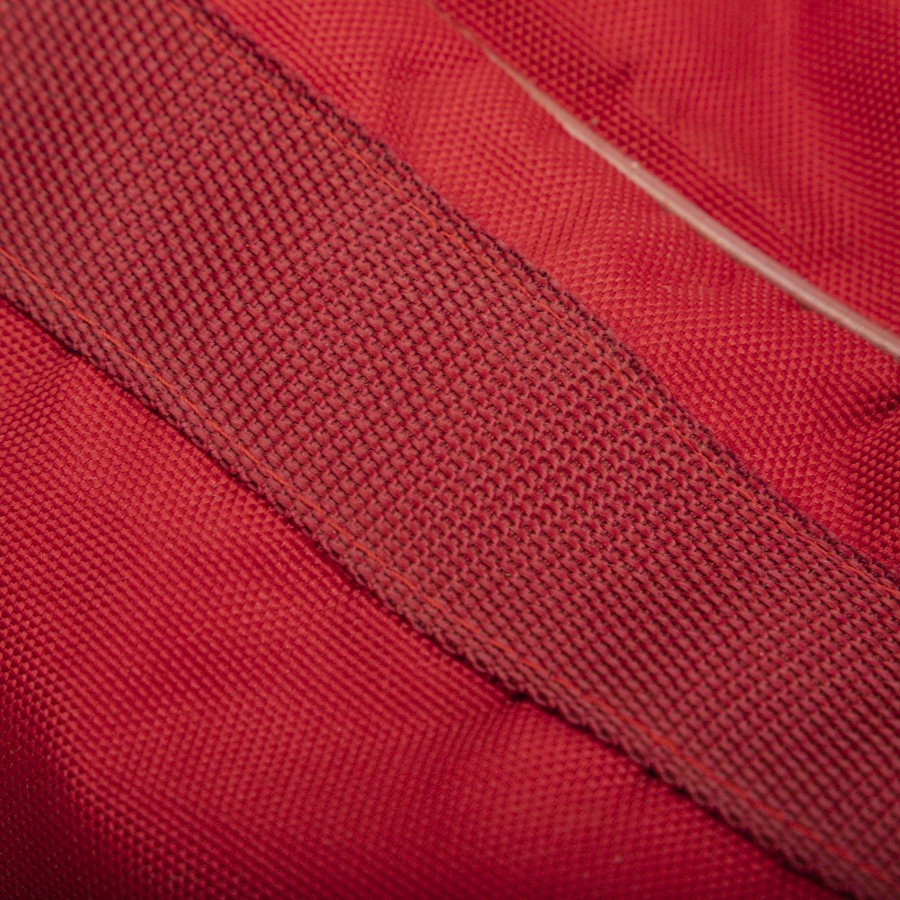 borsone as roma adidas 1992/1993 by ADIDAS - Home (7)