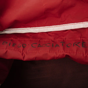 borsone as roma adidas 1992/1993 by ADIDAS - Home (8)