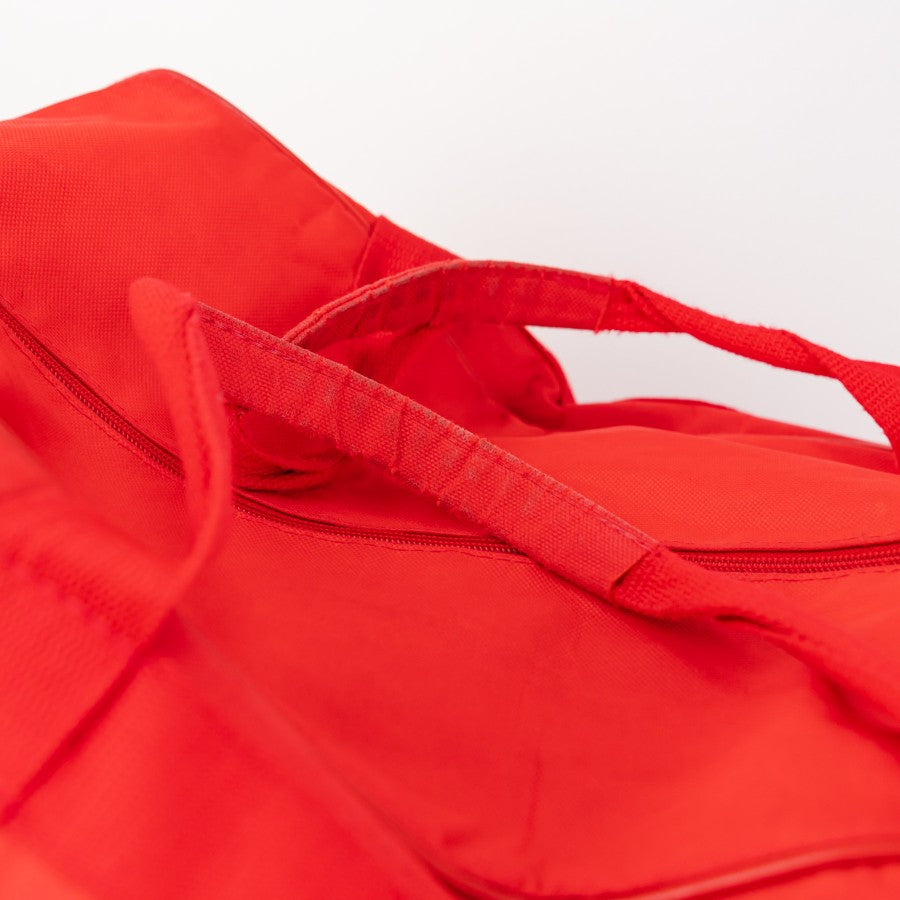 borsone Bari Adidas 1995/1996 by ADIDAS - Home (10)