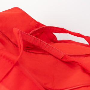 borsone Bari Adidas 1995/1996 by ADIDAS - Home (10)