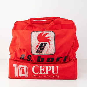 borsone Bari Adidas 1995/1996 by ADIDAS - Home (2)