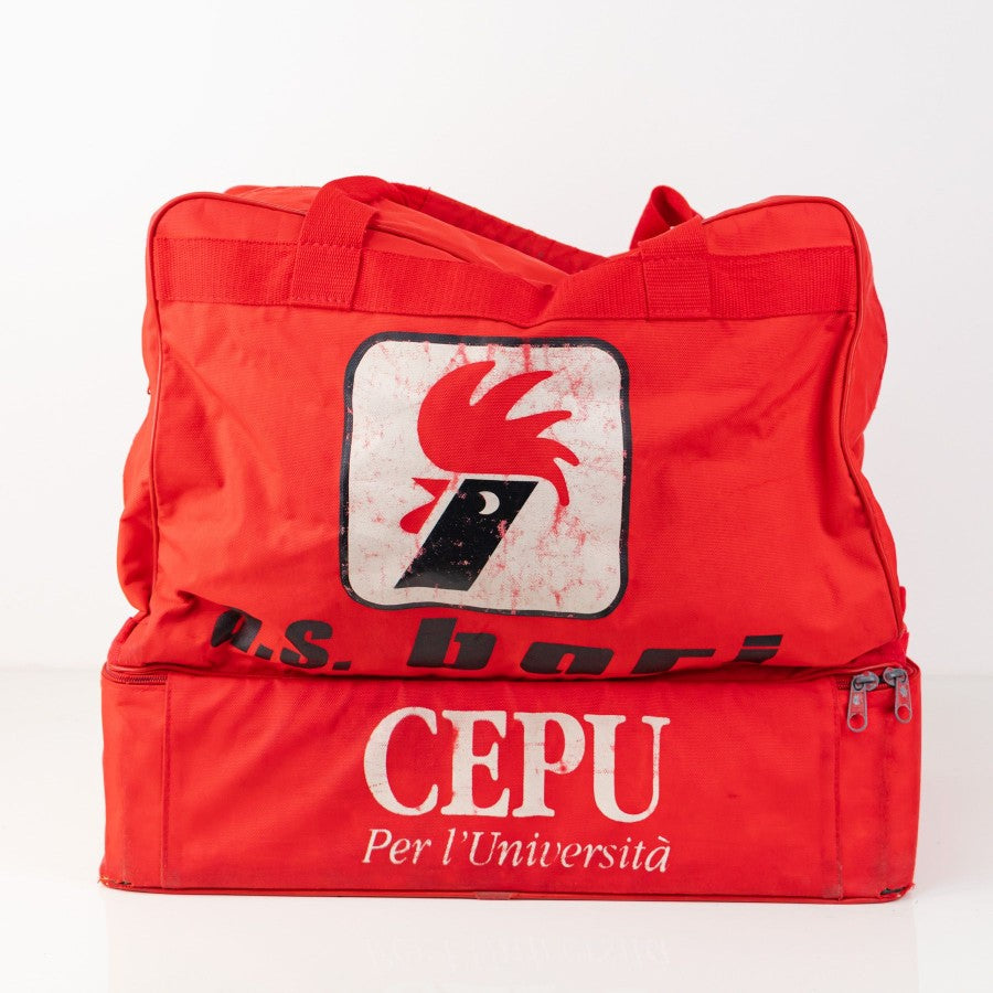 borsone Bari Adidas 1995/1996 by ADIDAS - Home (3)