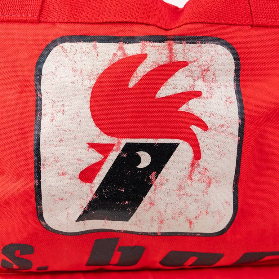 borsone Bari Adidas 1995/1996 by ADIDAS - Home (4)