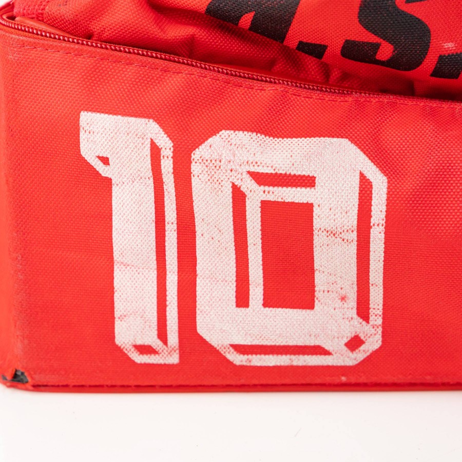 borsone Bari Adidas 1995/1996 by ADIDAS - Home (5)