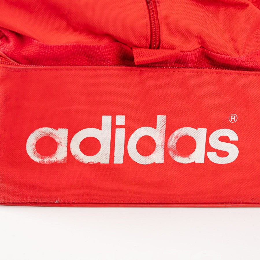 borsone Bari Adidas 1995/1996 by ADIDAS - Home (6)