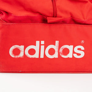 borsone Bari Adidas 1995/1996 by ADIDAS - Home (6)