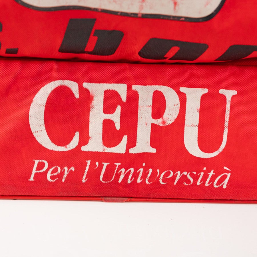 borsone Bari Adidas 1995/1996 by ADIDAS - Home (7)