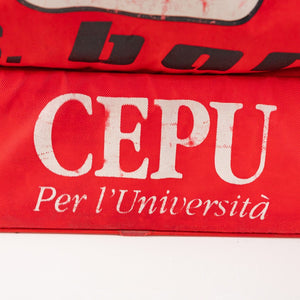 borsone Bari Adidas 1995/1996 by ADIDAS - Home (7)