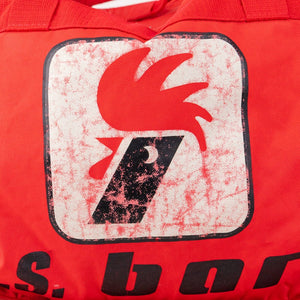 borsone Bari Adidas 1995/1996 by ADIDAS - Home (8)