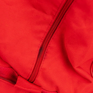 borsone Bari Adidas 1995/1996 by ADIDAS - Home (9)