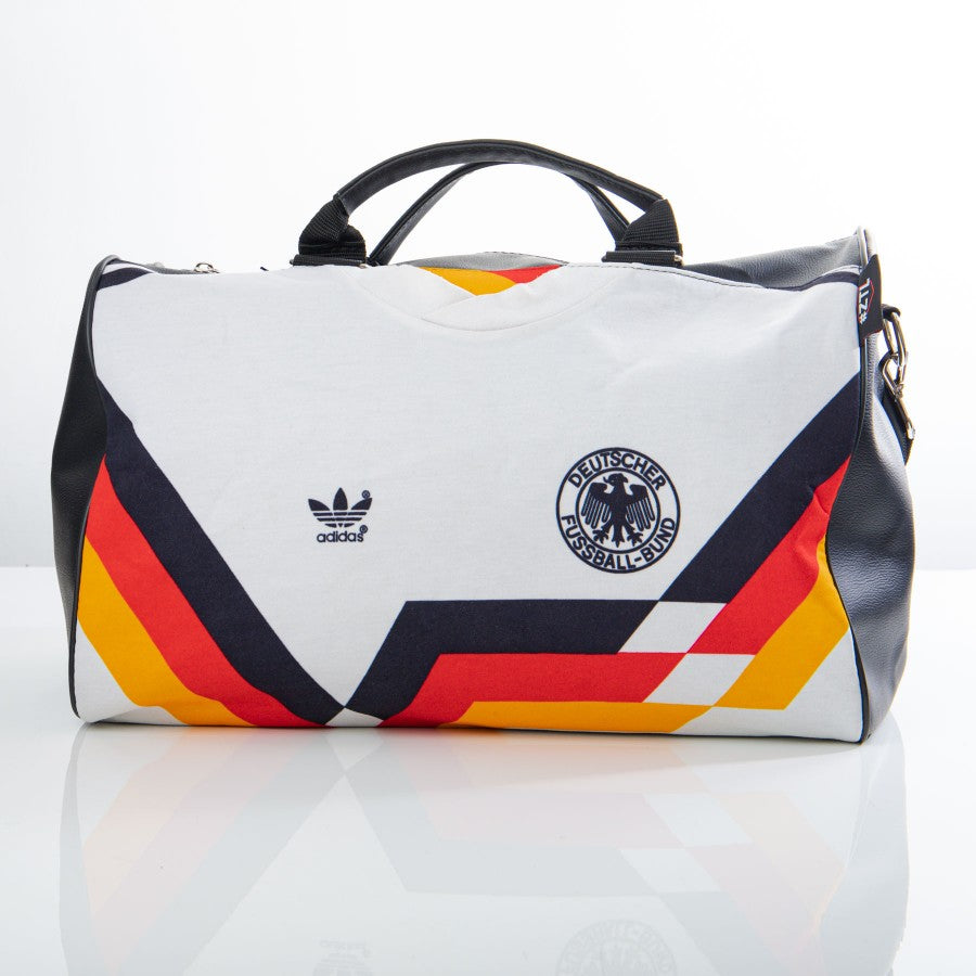 borsone germania seconda pelle 1990 by ADIDAS - Home (2)