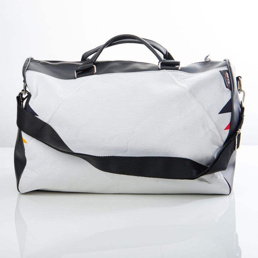 borsone germania seconda pelle 1990 by ADIDAS - Home (3)