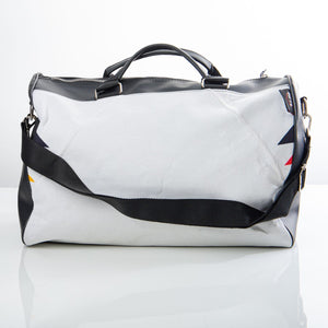 borsone germania seconda pelle 1990 by ADIDAS - Home (3)