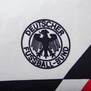 borsone germania seconda pelle 1990 by ADIDAS - Home (4)