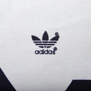 borsone germania seconda pelle 1990 by ADIDAS - Home (5)