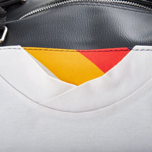 borsone germania seconda pelle 1990 by ADIDAS - Home (6)