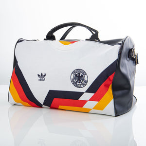 borsone germania seconda pelle 1990 by ADIDAS - Home