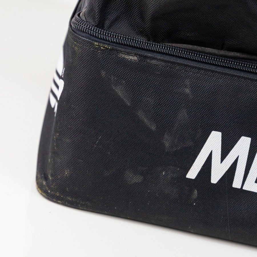 borsone Milan Adidas 1990/1991 by ADIDAS - Home (10)