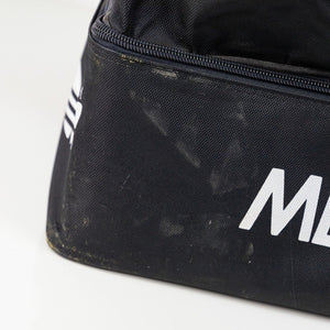 borsone Milan Adidas 1990/1991 by ADIDAS - Home (10)