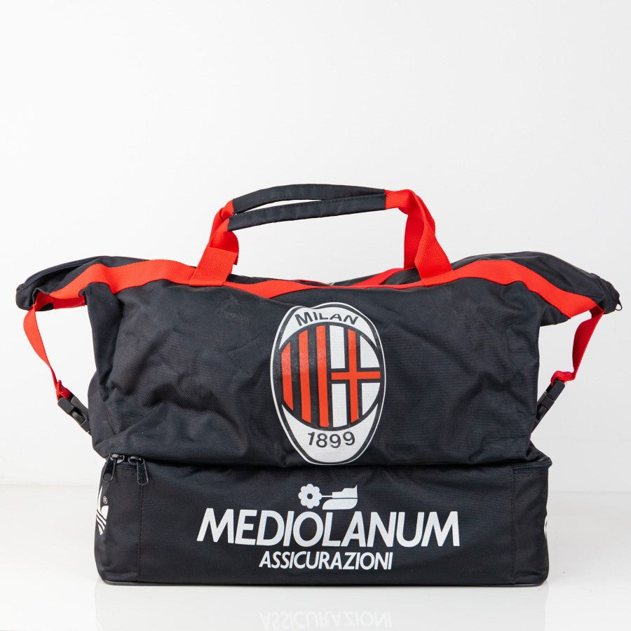 borsone Milan Adidas 1990/1991 by ADIDAS - Home (3)