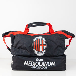 borsone Milan Adidas 1990/1991 by ADIDAS - Home (3)