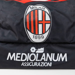 borsone Milan Adidas 1990/1991 by ADIDAS - Home (4)